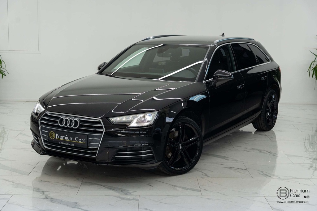 Autoscout Image 2
