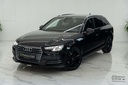 Autoscout Image 2