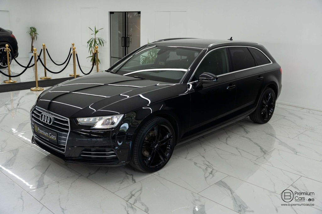 Autoscout Image 3