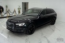 Autoscout Image 3