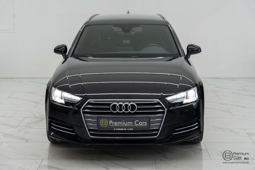 Autoscout Image 4