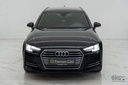 Autoscout Image 4