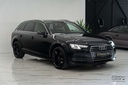 Autoscout Image 5