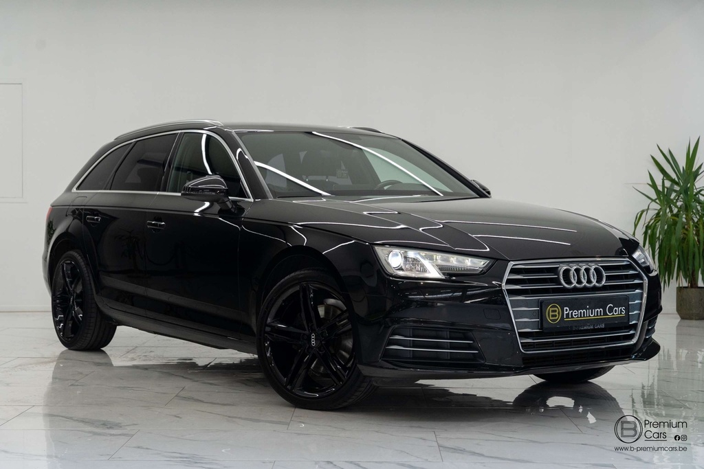 Autoscout Image 6