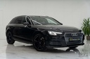 Autoscout Image 6