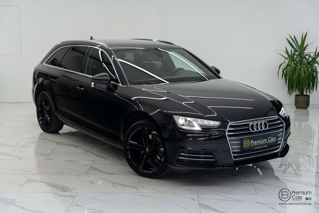 Autoscout Image 7
