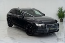 Autoscout Image 7