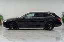 Autoscout Image 8