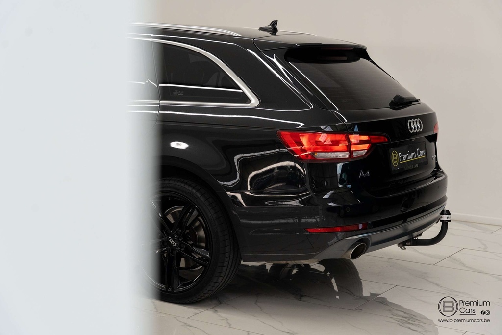Autoscout Image 9