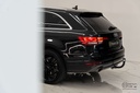 Autoscout Image 9