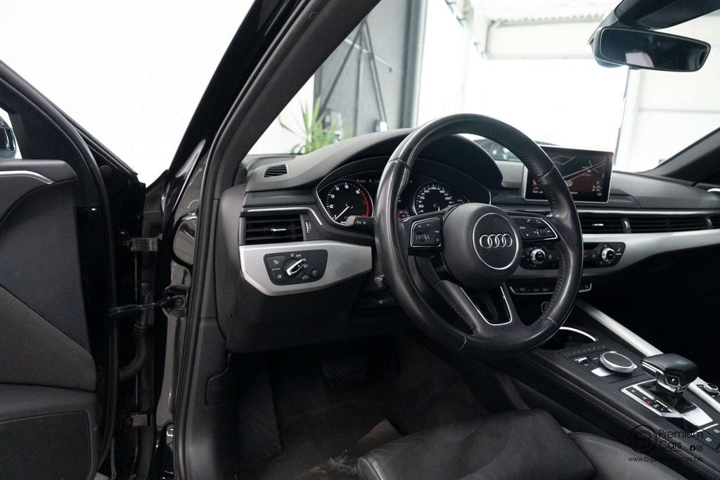 Autoscout Image 10