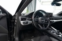 Autoscout Image 10