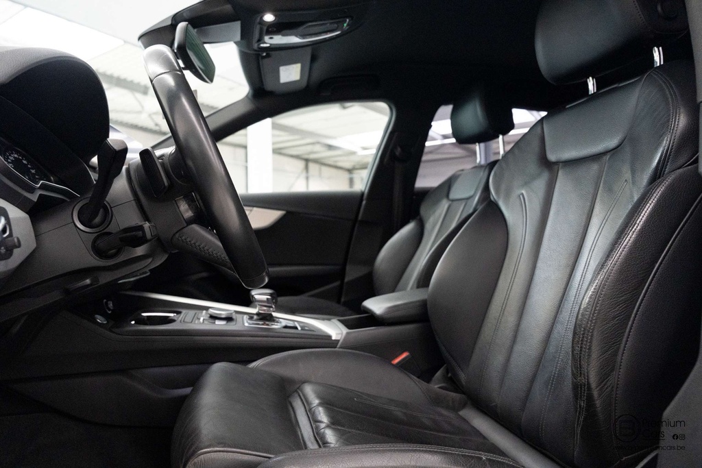 Autoscout Image 11