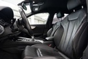 Autoscout Image 11