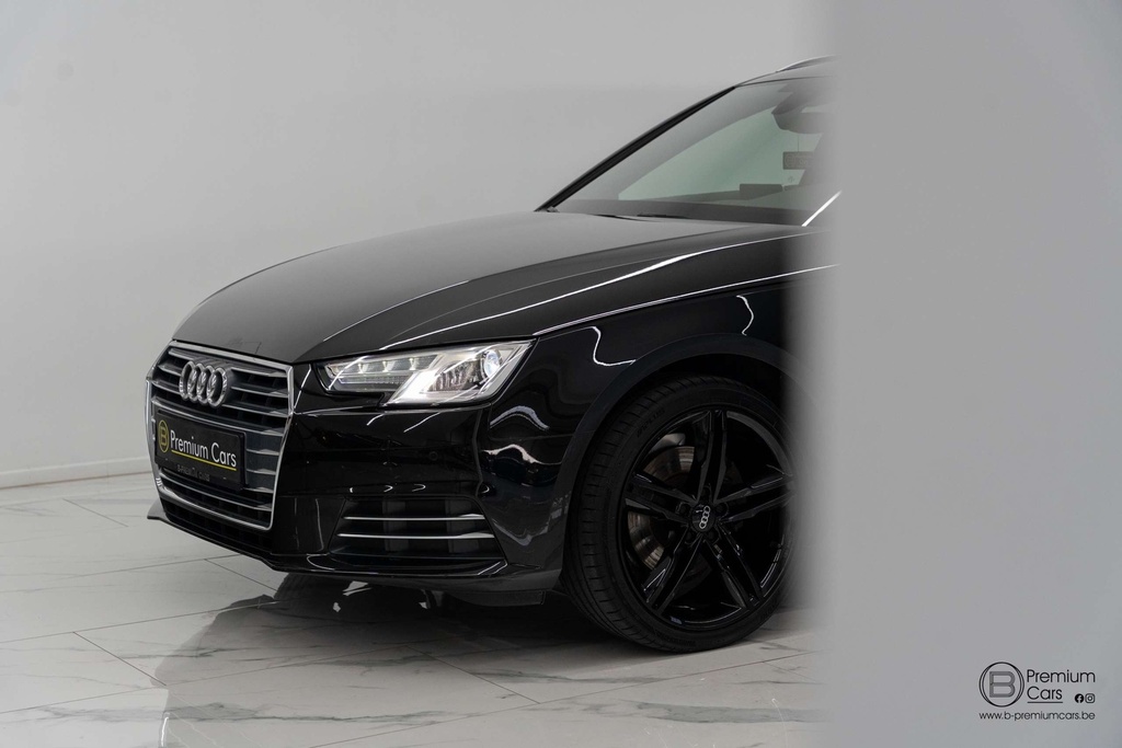 Autoscout Image 12