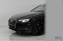 Autoscout Image 12