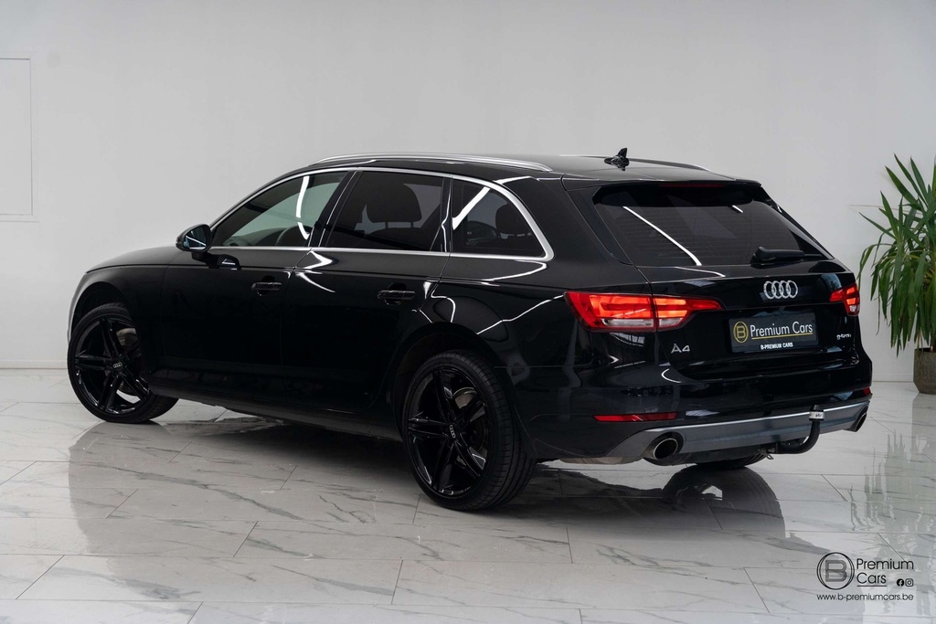 Autoscout Image 13