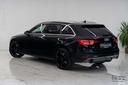 Autoscout Image 13