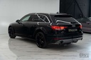 Autoscout Image 14