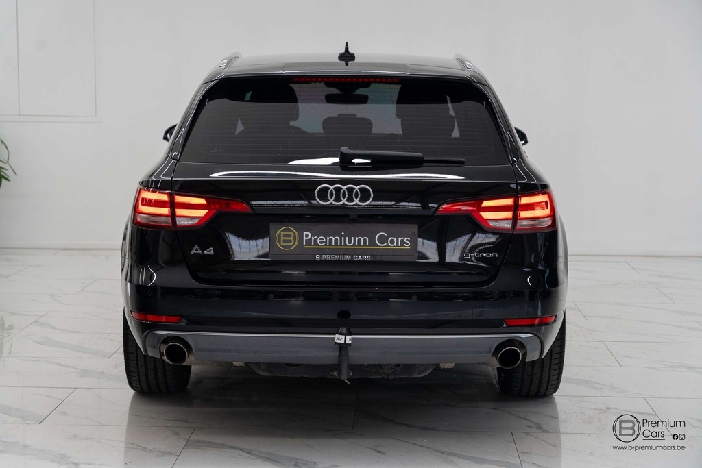 Autoscout Image 15