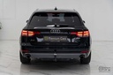 Autoscout Image 15