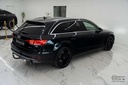 Autoscout Image 16