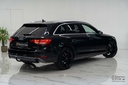 Autoscout Image 17