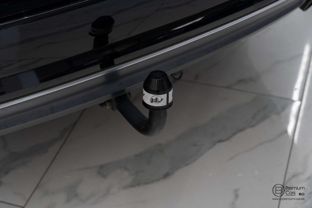 Autoscout Image 18