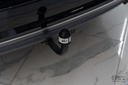 Autoscout Image 18