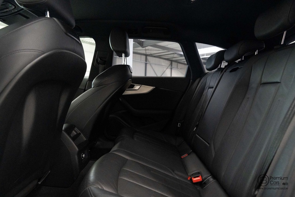 Autoscout Image 19