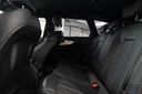Autoscout Image 19