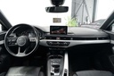 Autoscout Image 20