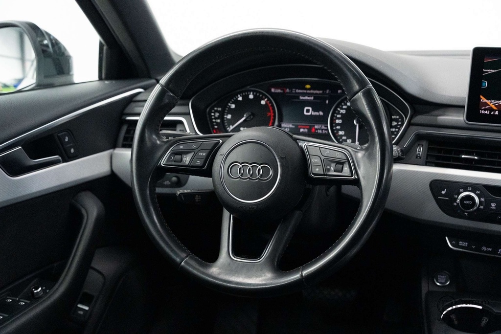 Autoscout Image 21