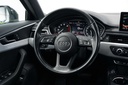 Autoscout Image 21