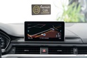 Autoscout Image 22