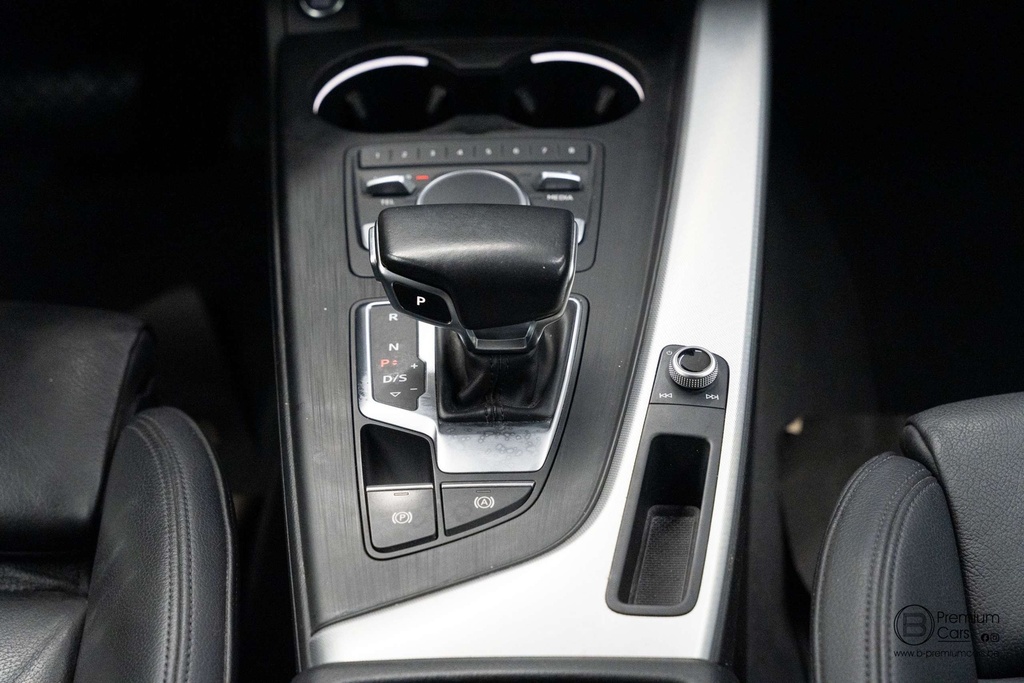 Autoscout Image 23