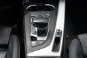 Autoscout Image 23