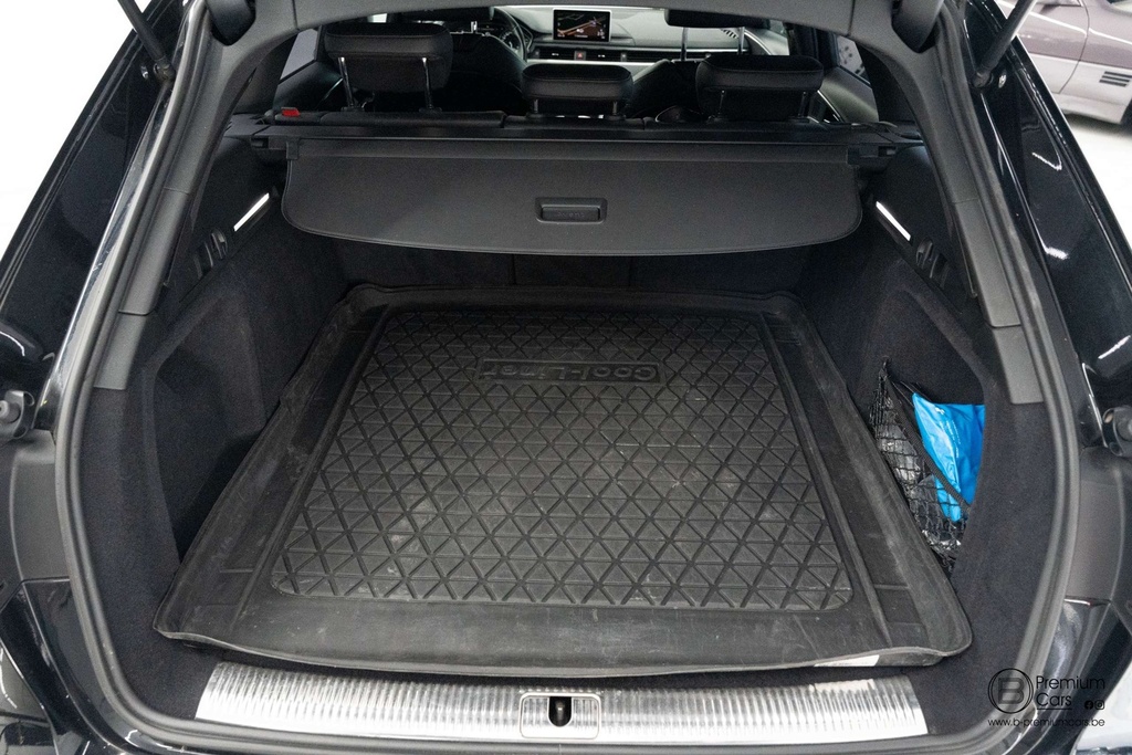 Autoscout Image 24