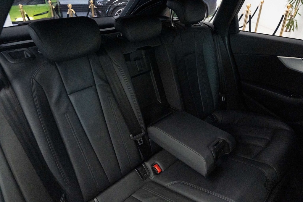 Autoscout Image 25