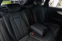 Autoscout Image 25