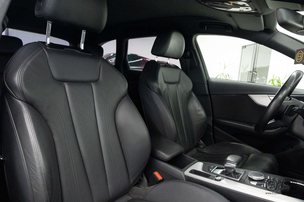 Autoscout Image 26
