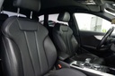 Autoscout Image 26