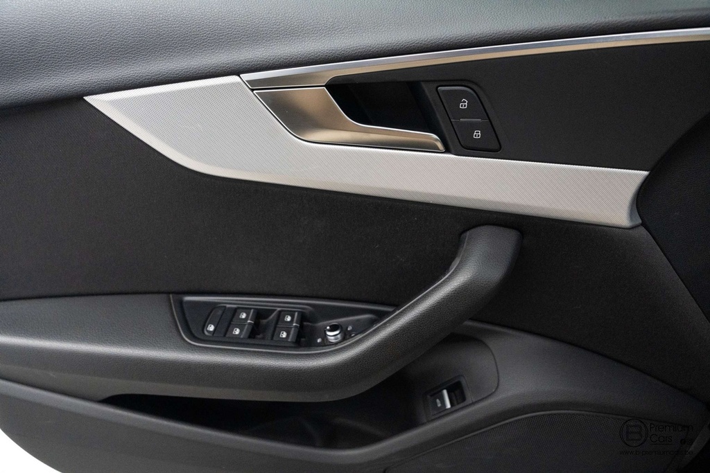 Autoscout Image 27