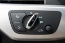 Autoscout Image 28