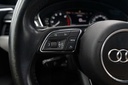 Autoscout Image 29