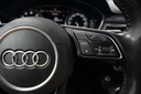 Autoscout Image 30