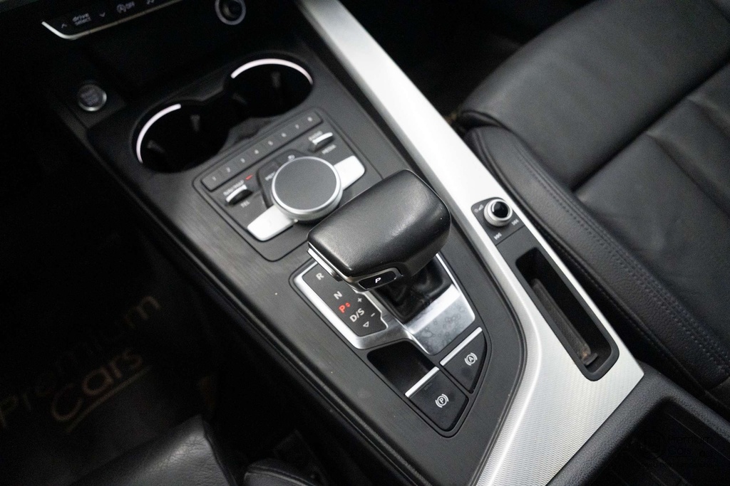Autoscout Image 32