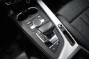 Autoscout Image 32