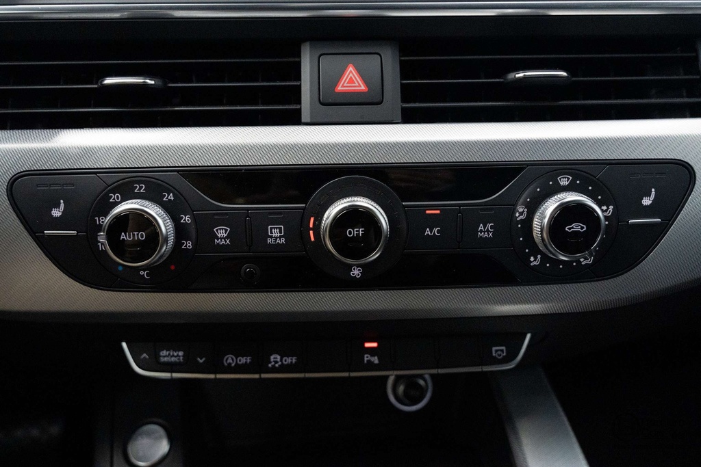 Autoscout Image 33