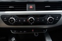 Autoscout Image 33